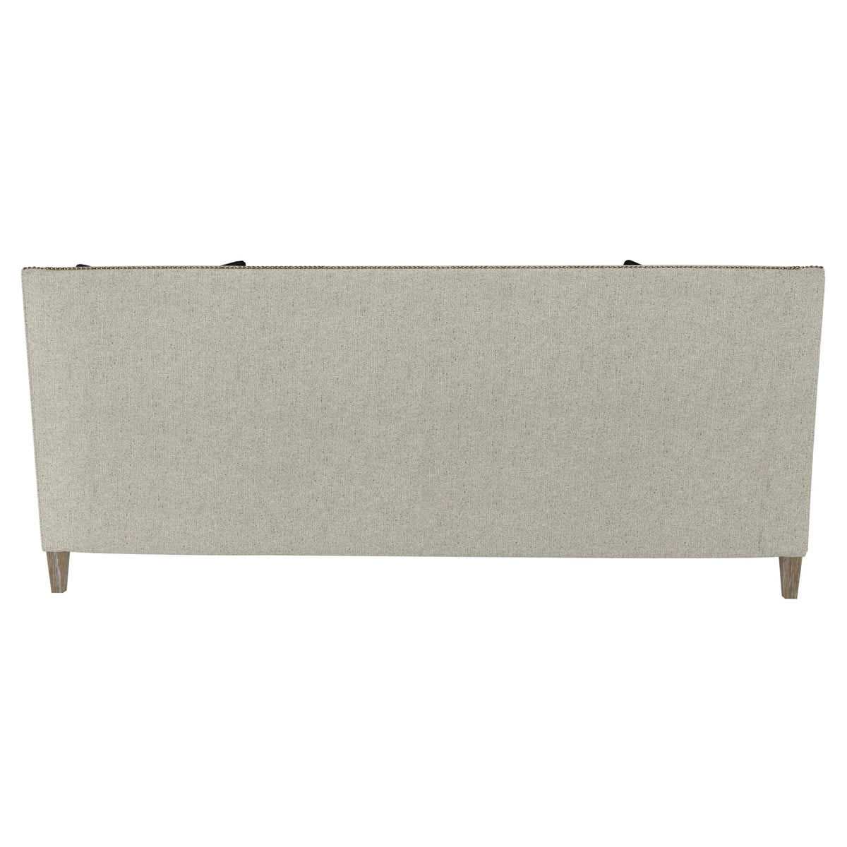 Palisades Fabric Sofa