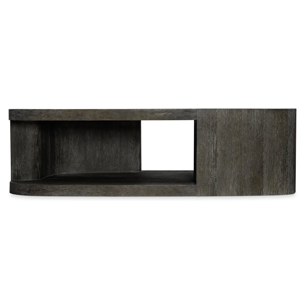Boyle Cocktail Table