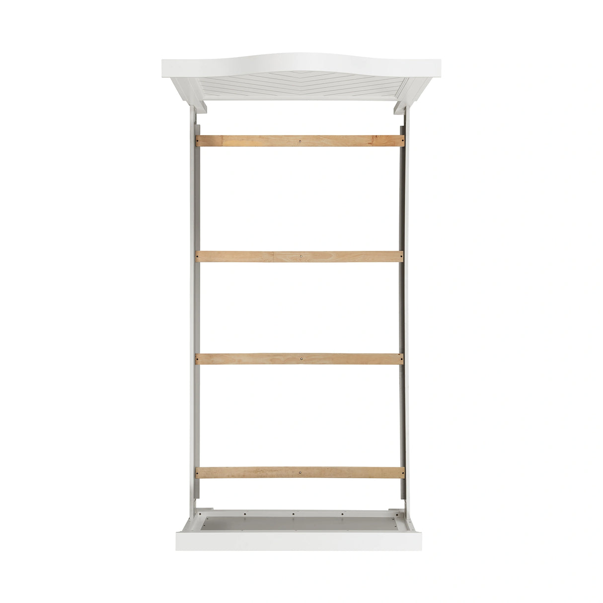 Kona Panel Bedroom Set