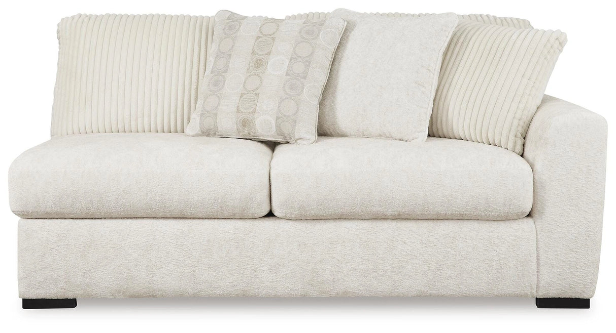 Chessington Living Room Set