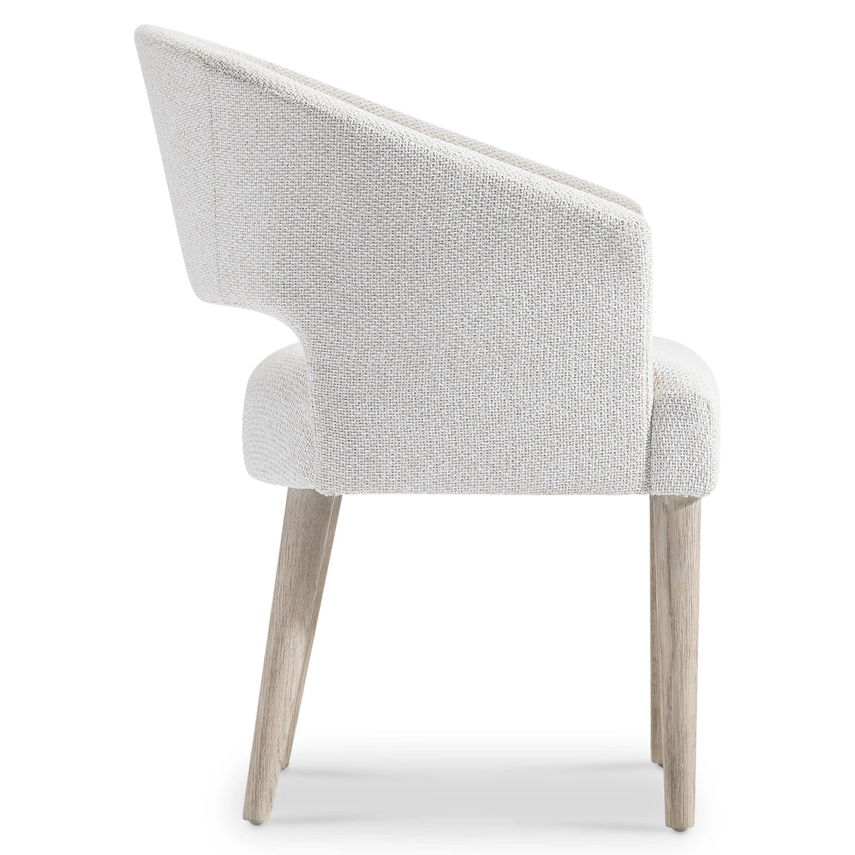 Lucerne Arm Chair
