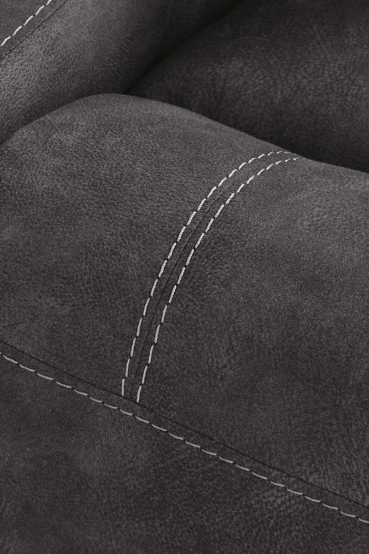 Brysonview Reclining Sofa