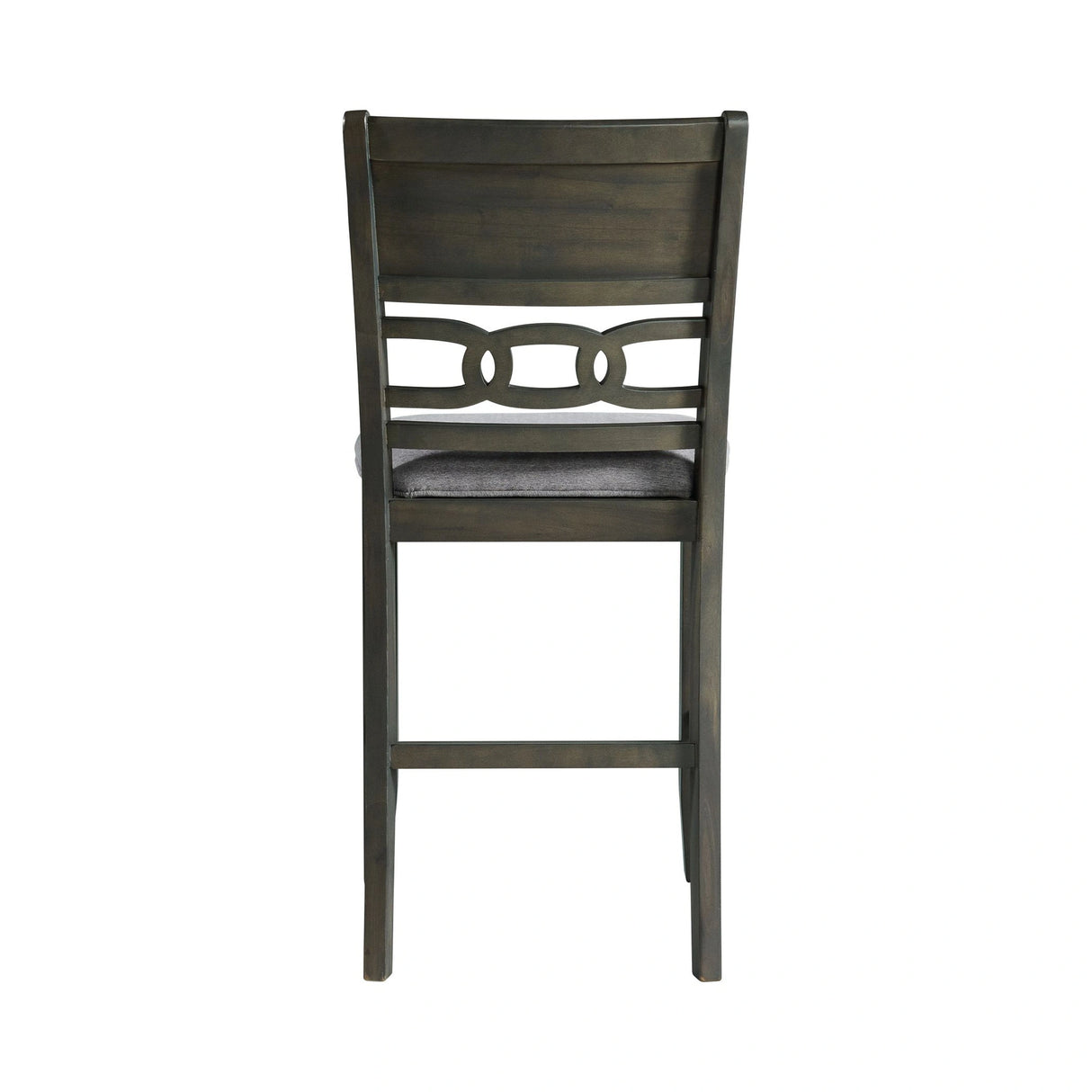 Amherst Side Chair (2 Per Pack)