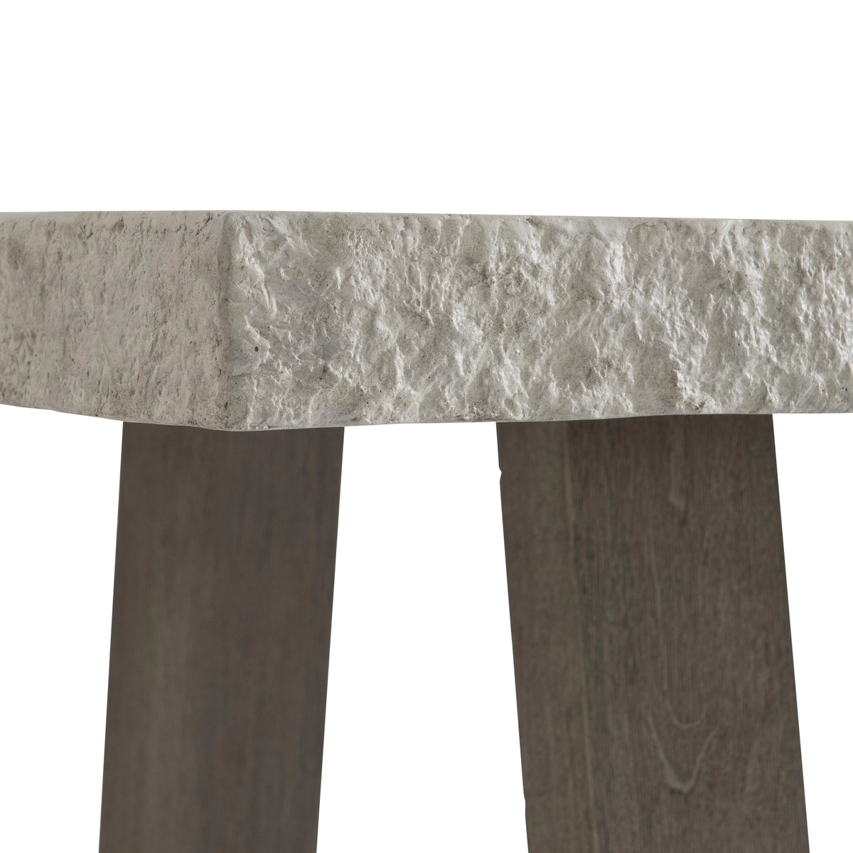 Trouville Outdoor Dining Table