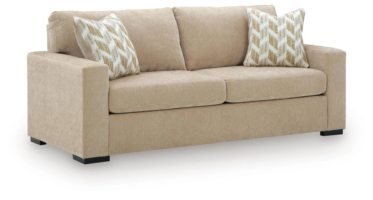 Bridgepoint Sofa