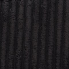 Forest Lake Power Recliner - galleria furniture outlet