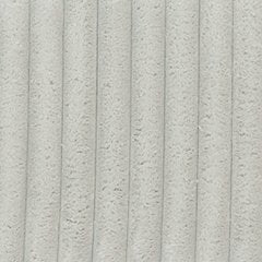 Forest Lake Living Room Set - galleria furniture outlet