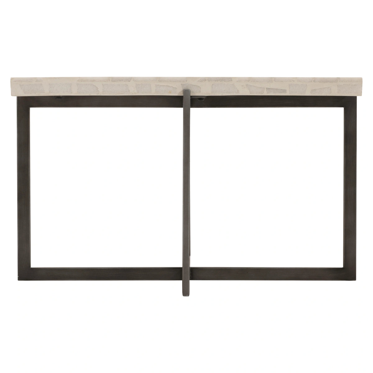 Stillwater Outdoor Cocktail Table