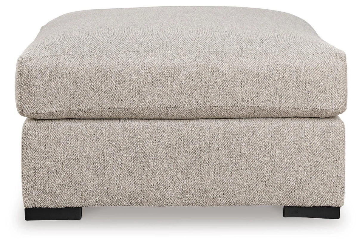 Ballyton Upholstery Package
