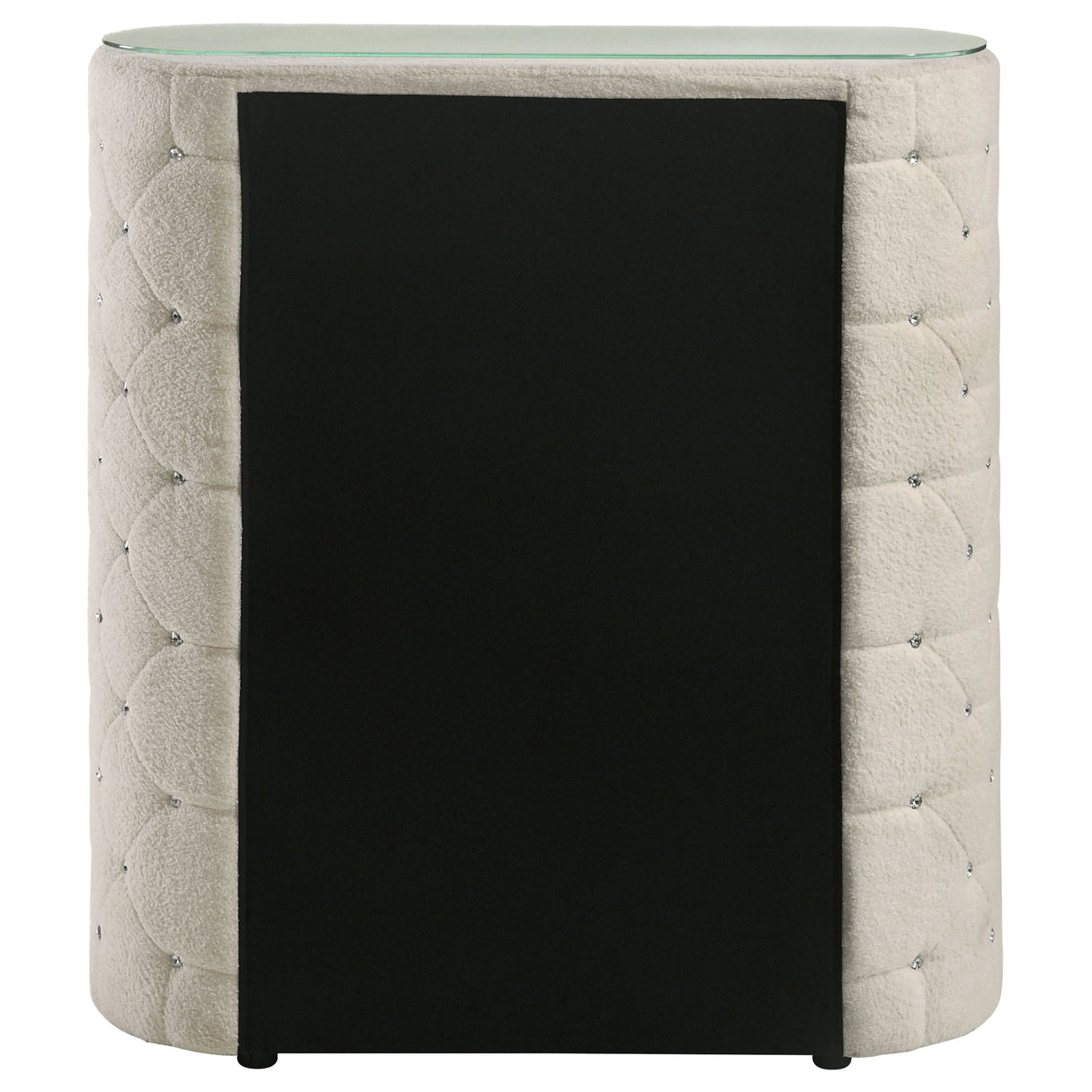 Sonya Chest of Drawers