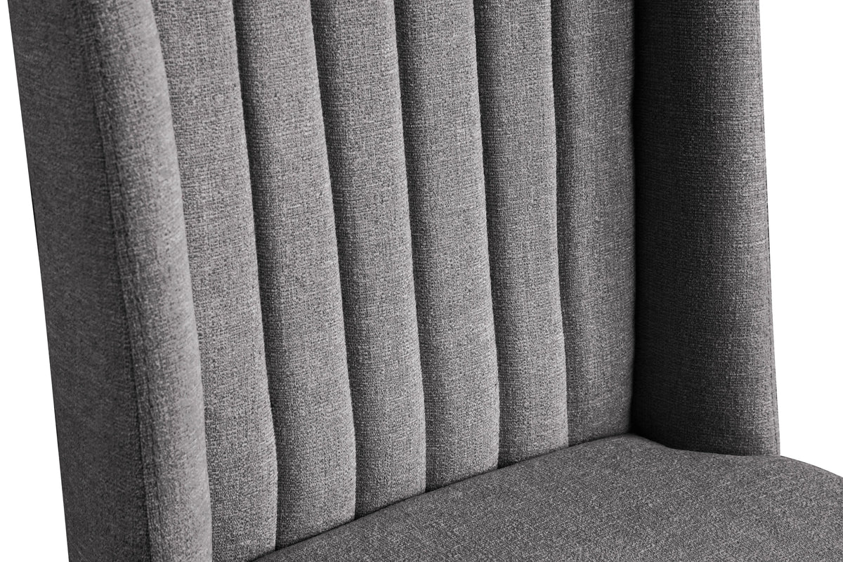 Eleanor Dining Chair
