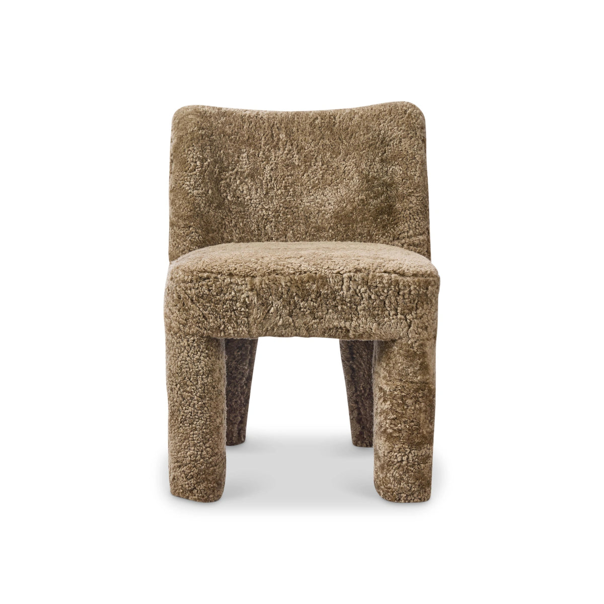 Stanbro Side Chair