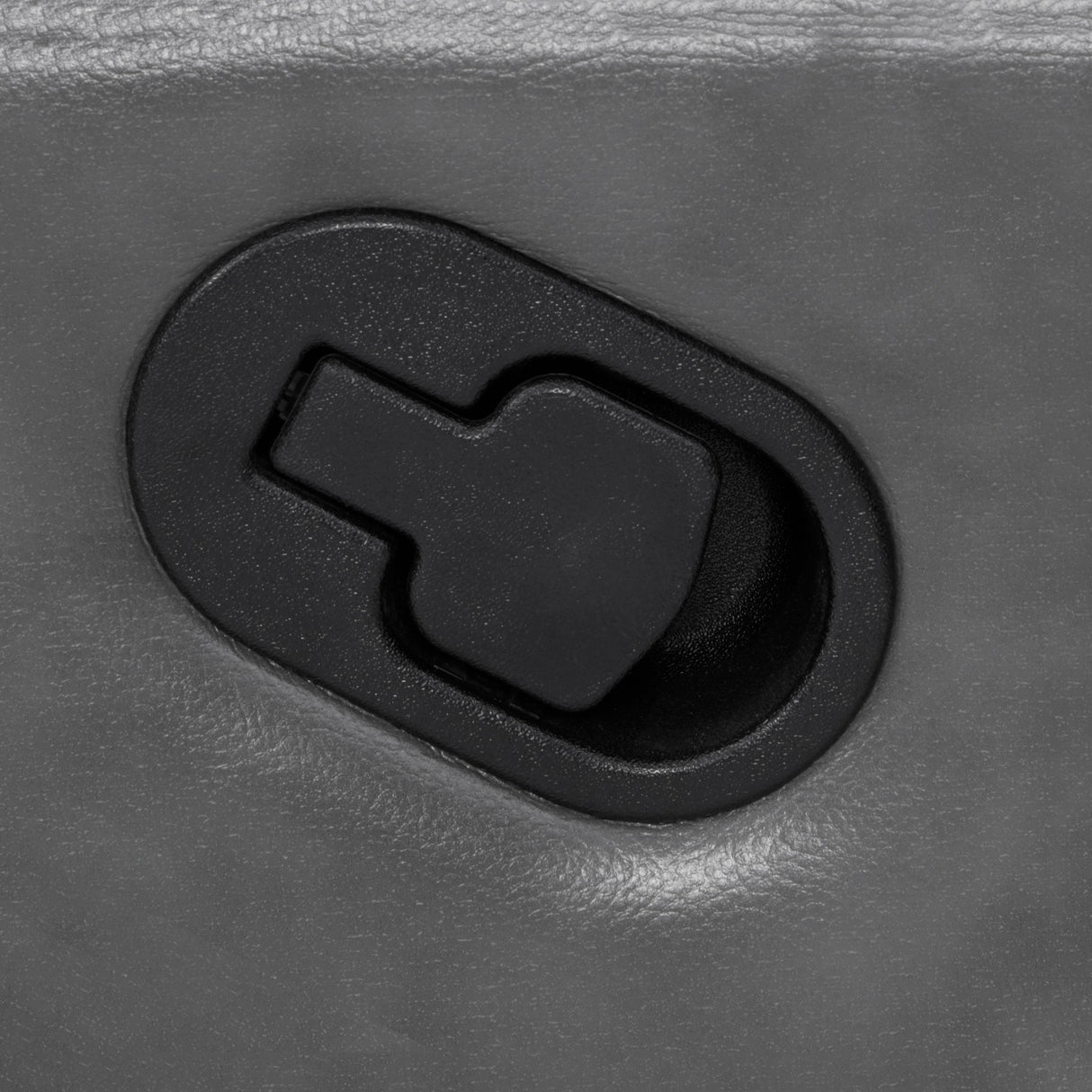 Conrad Reclining Sofa Set - galleria furniture outlet