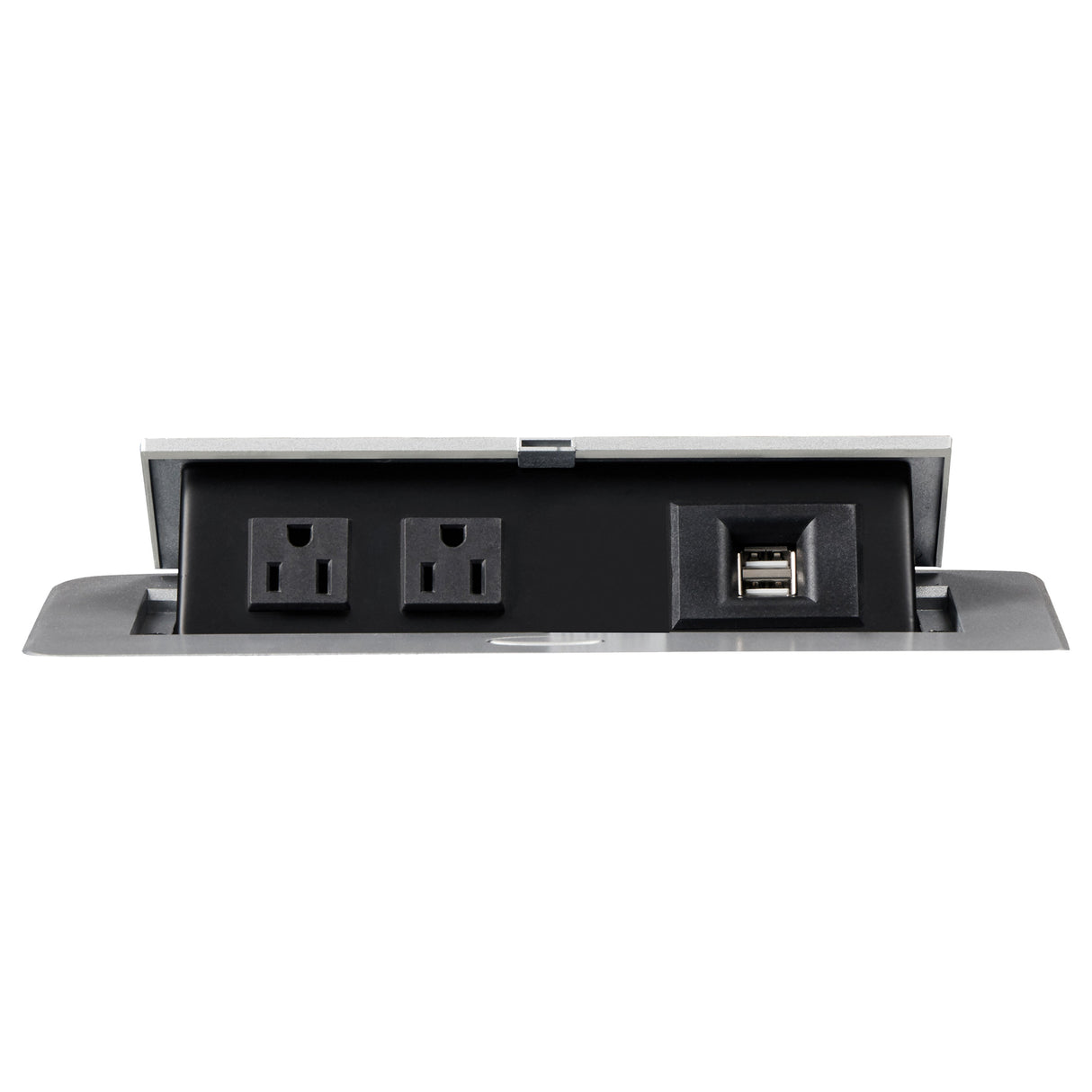 Conrad Reclining Sofa Set - galleria furniture outlet