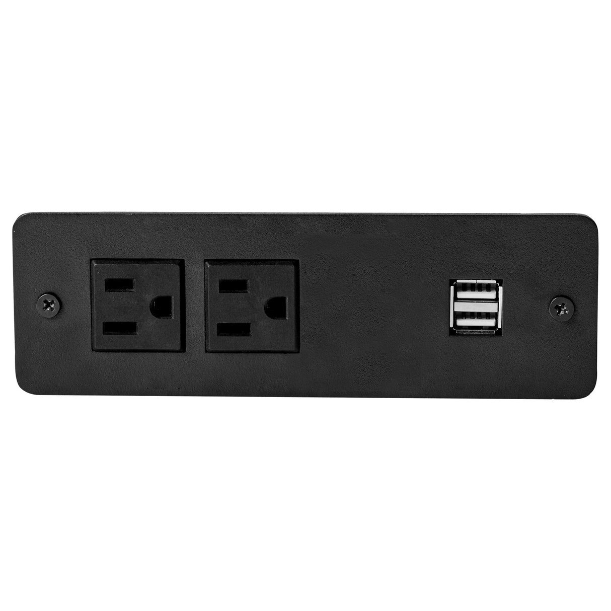 Conrad Reclining Sofa Set - galleria furniture outlet