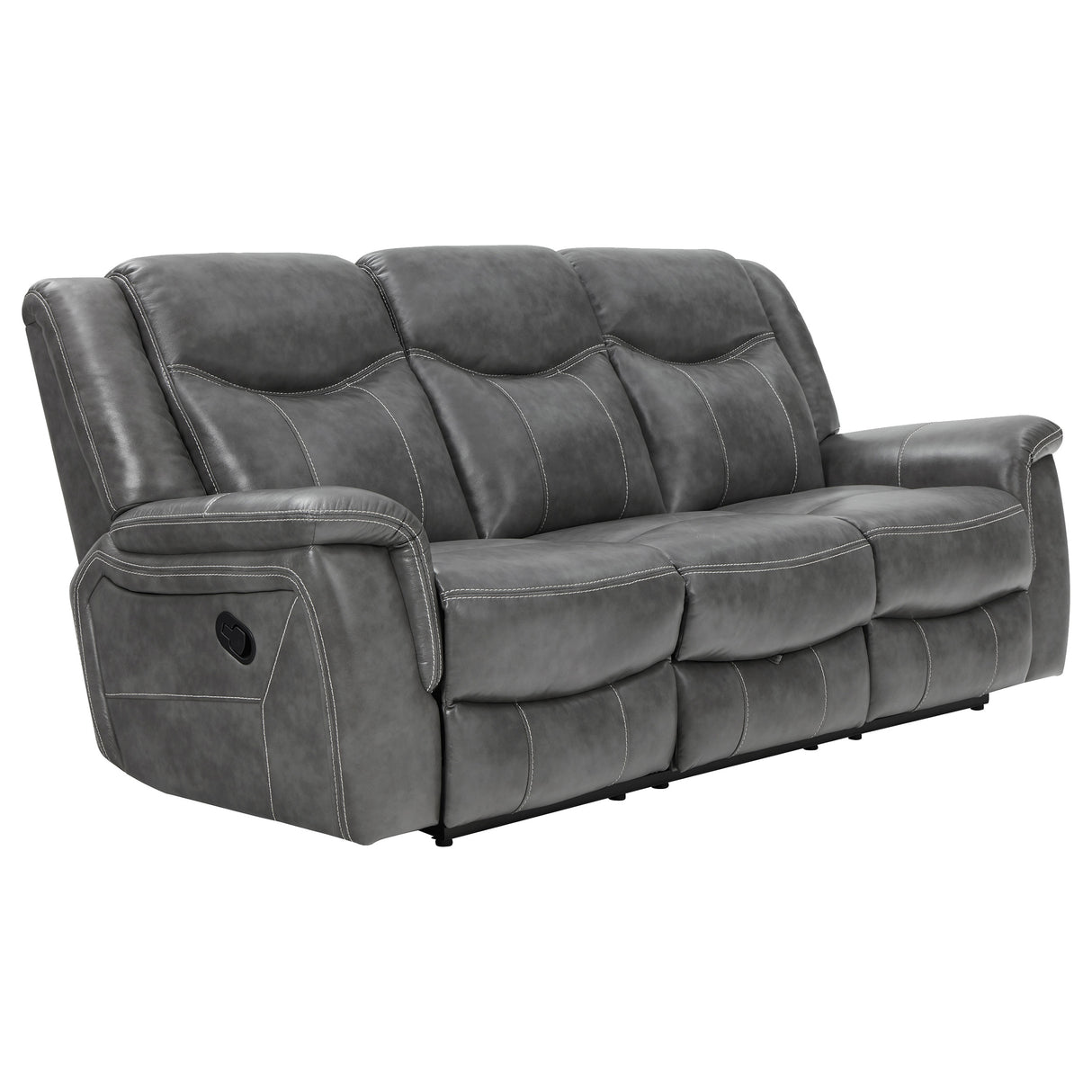 Conrad Reclining Sofa