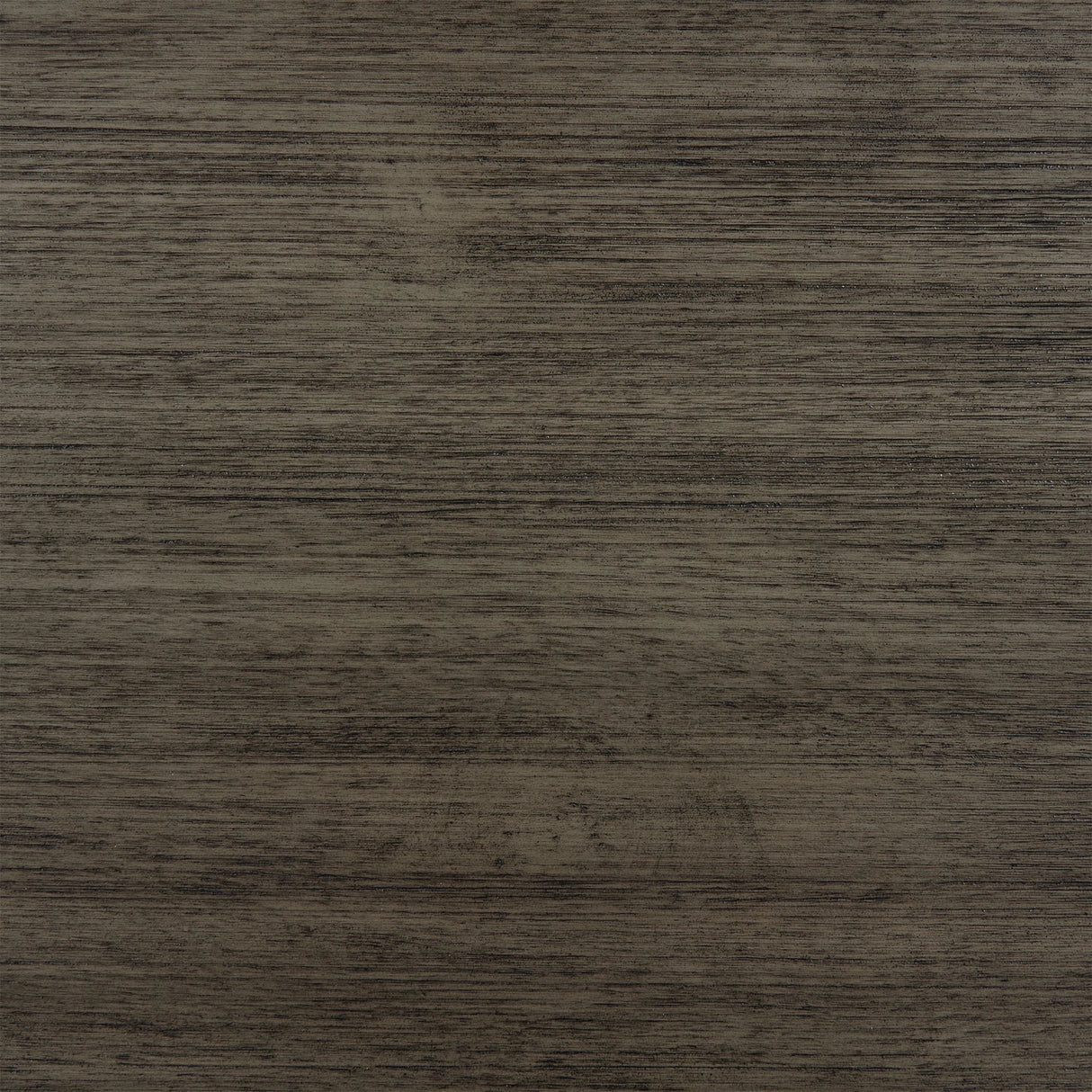 Dapper Rectangular Coffee Table Grey