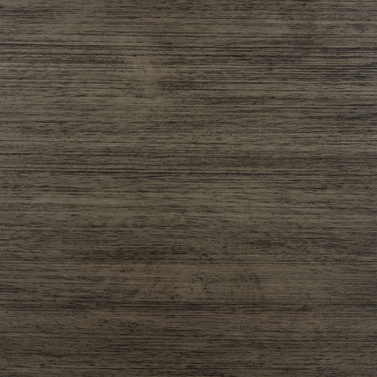 Dapper Square End Table Grey