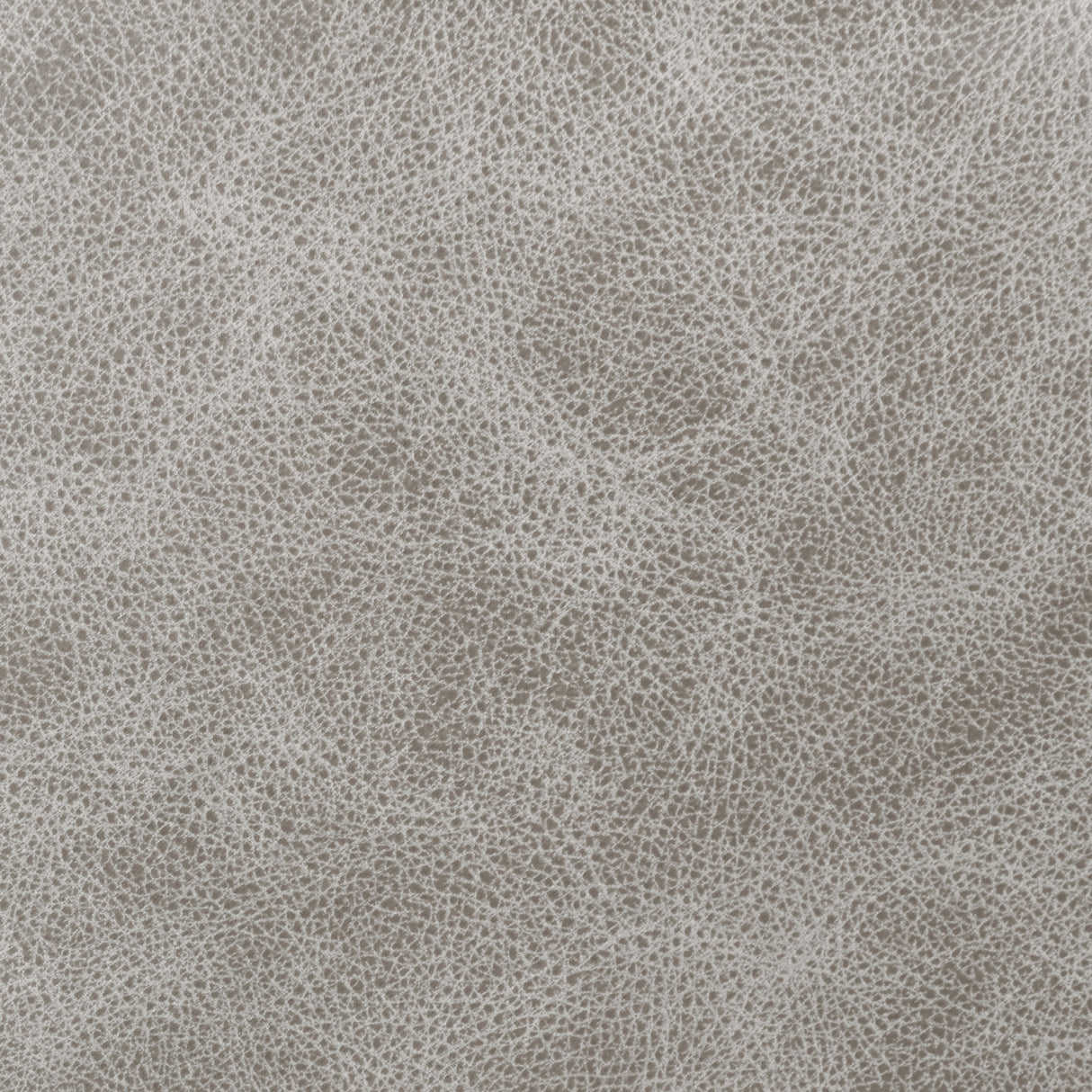 Greer Reclining Sofa - galleria furniture outlet