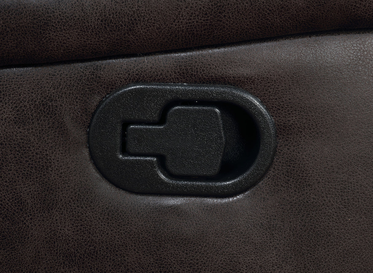 Greer Reclining Sets