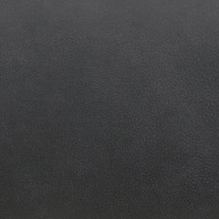 Status Check Recliner - galleria furniture outlet