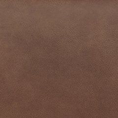 Status Check Recliner - galleria furniture outlet