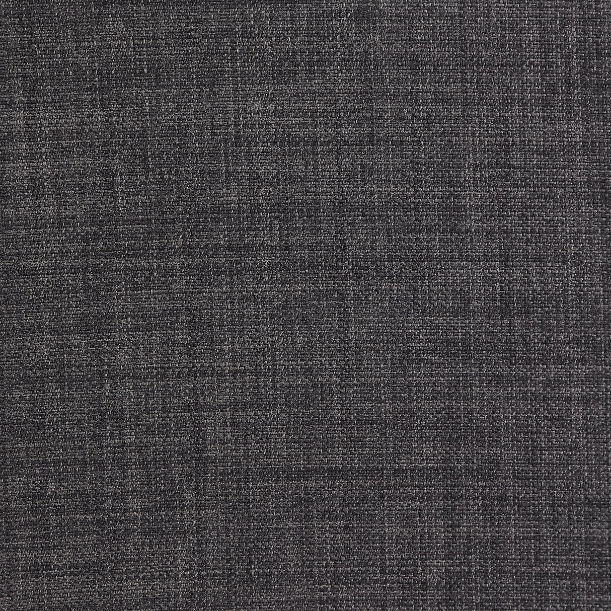 Hadley Sofa & Chair Set in Charcoal