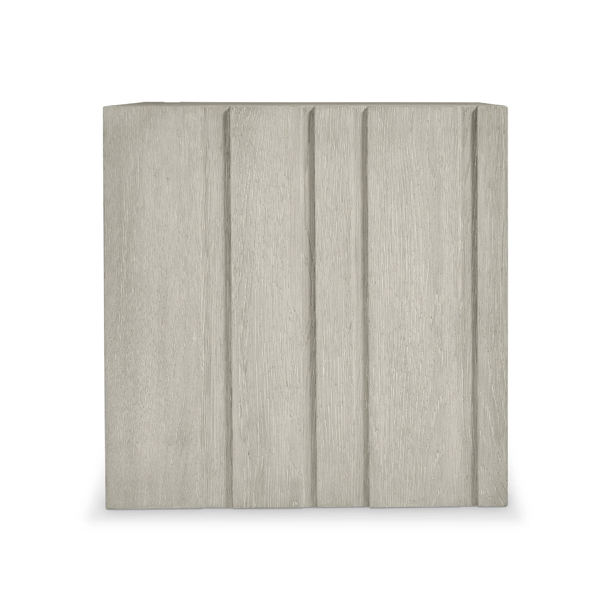 Tempo Side Table