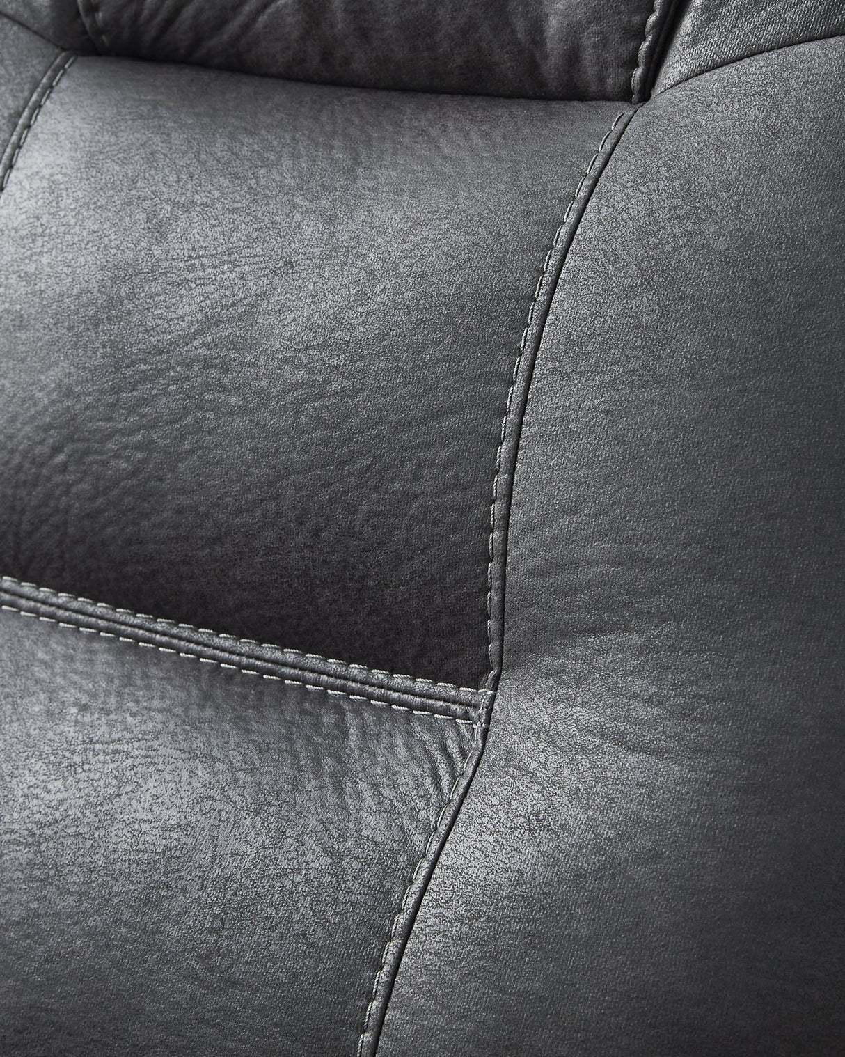 Stockworth Recliner