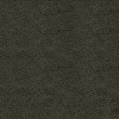 Stockworth Recliner - galleria furniture outlet