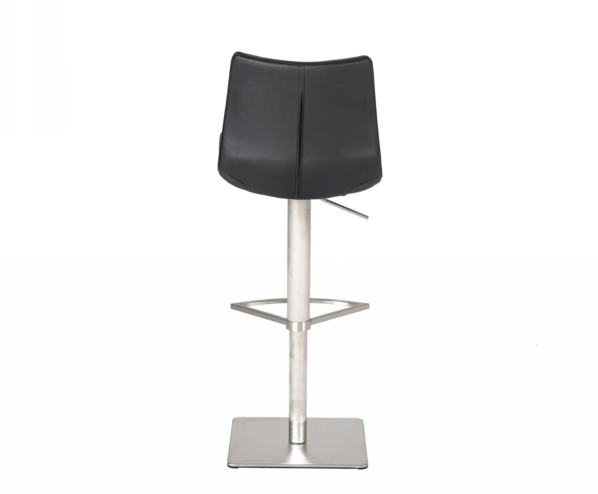 Modrest Aaron Modern Bar Stool