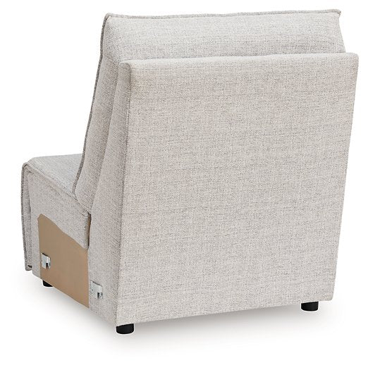 Modmax II Reclining Sofa Chaise - galleria furniture outlet