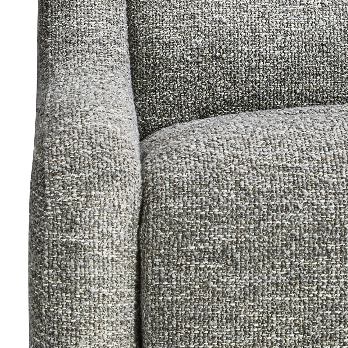 Gio Fabric Power Motion Sofa