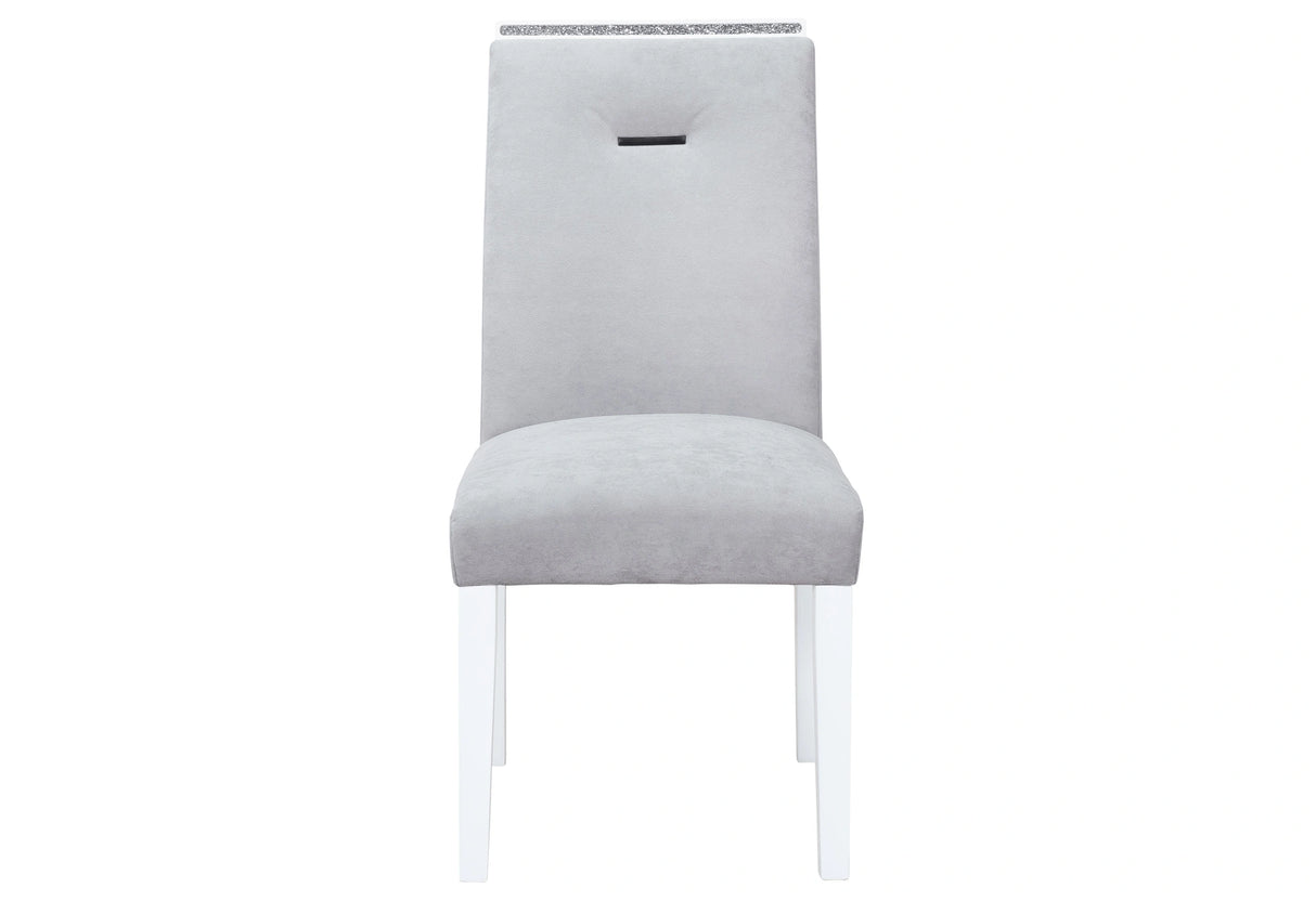 Monaco Dining Chair