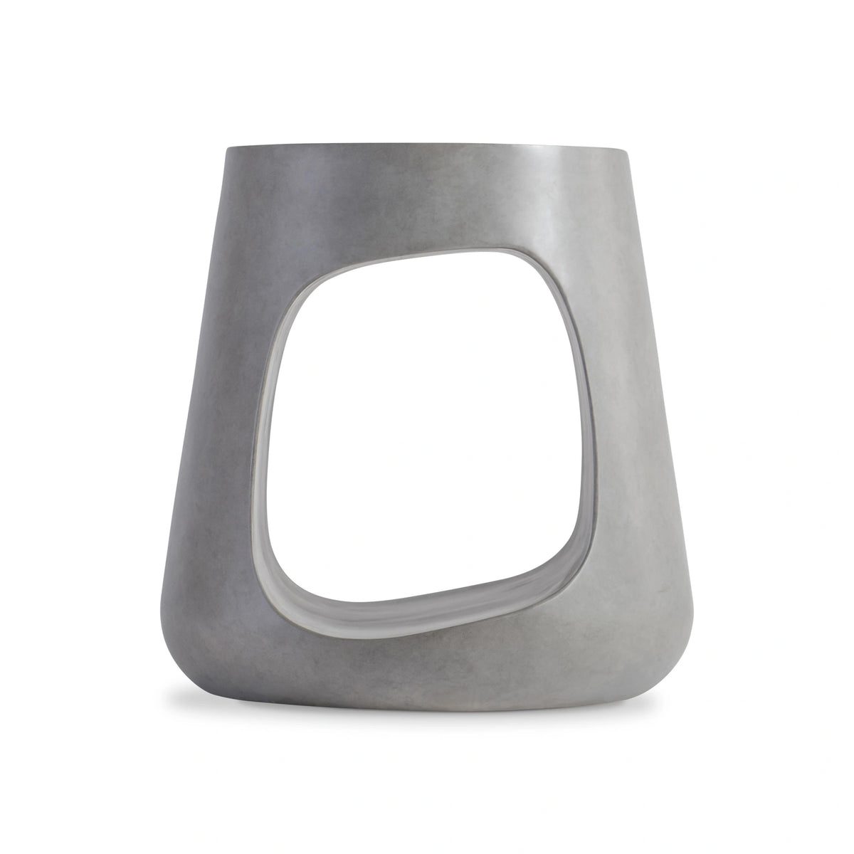 Sereno Side Table
