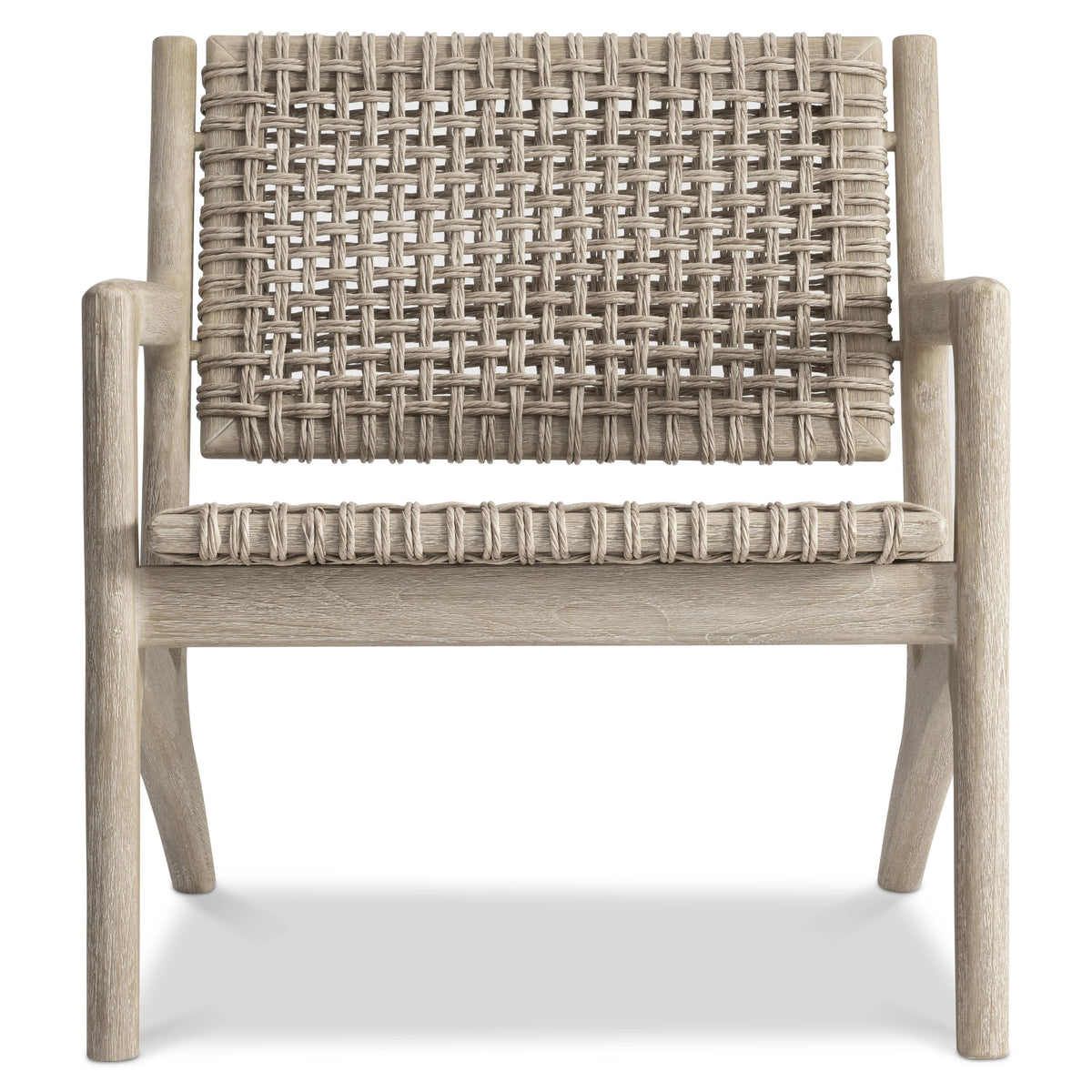 Atlas Outdoor Chair