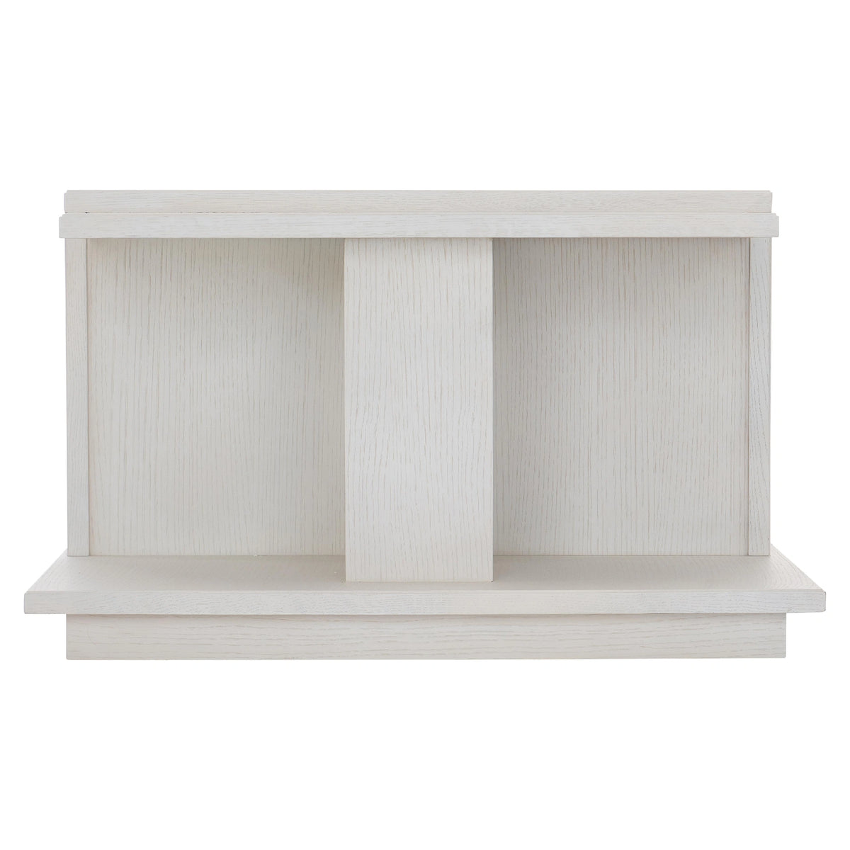 Arnette Cocktail Table