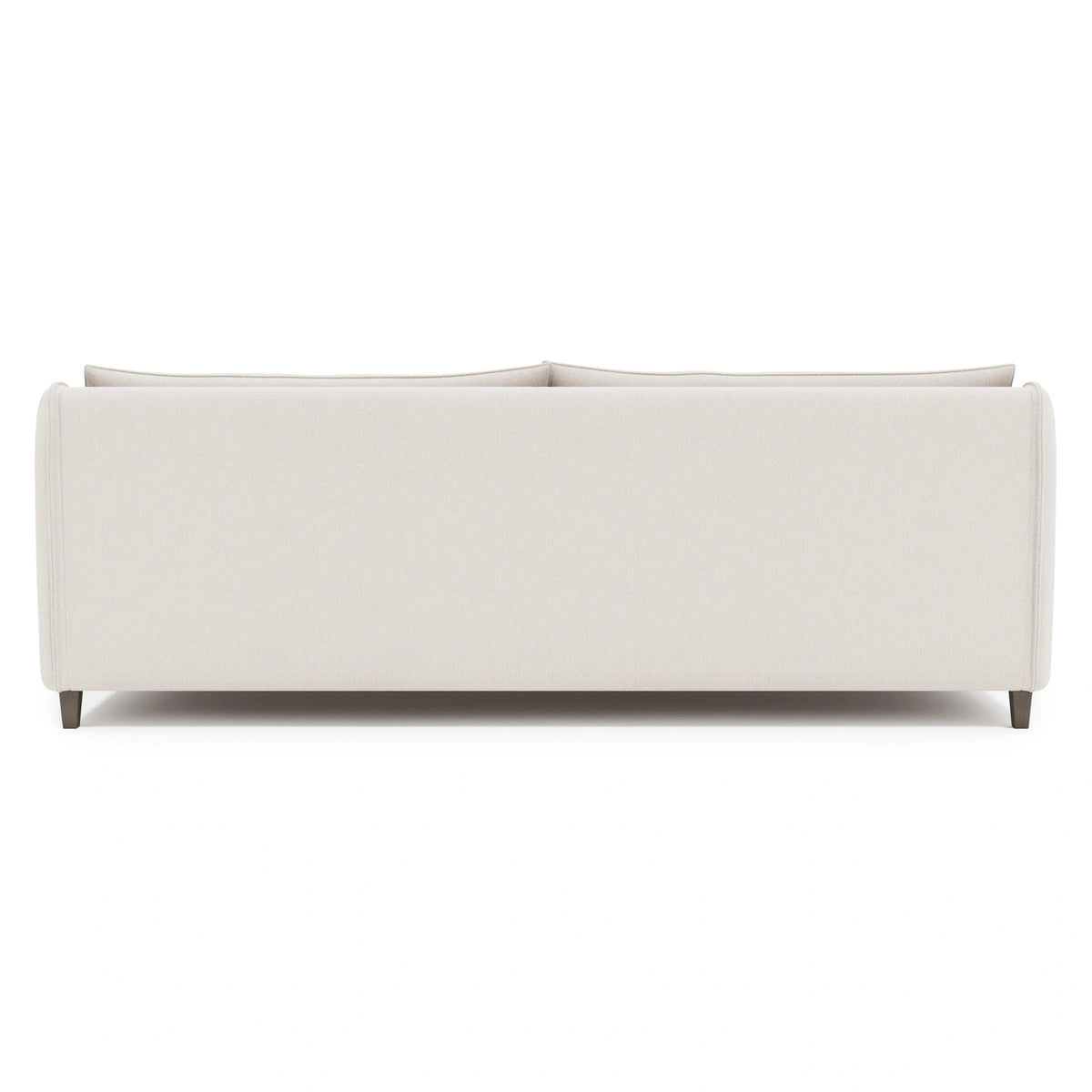 Joli Fabric Sofa