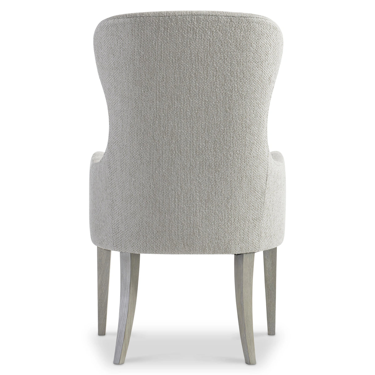 Cornelia Arm Chair