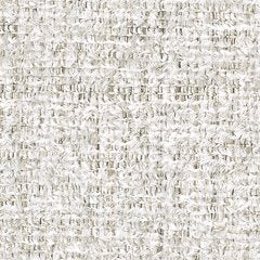 Misty-Lakes Sectional with Chaise - galleria furniture outlet