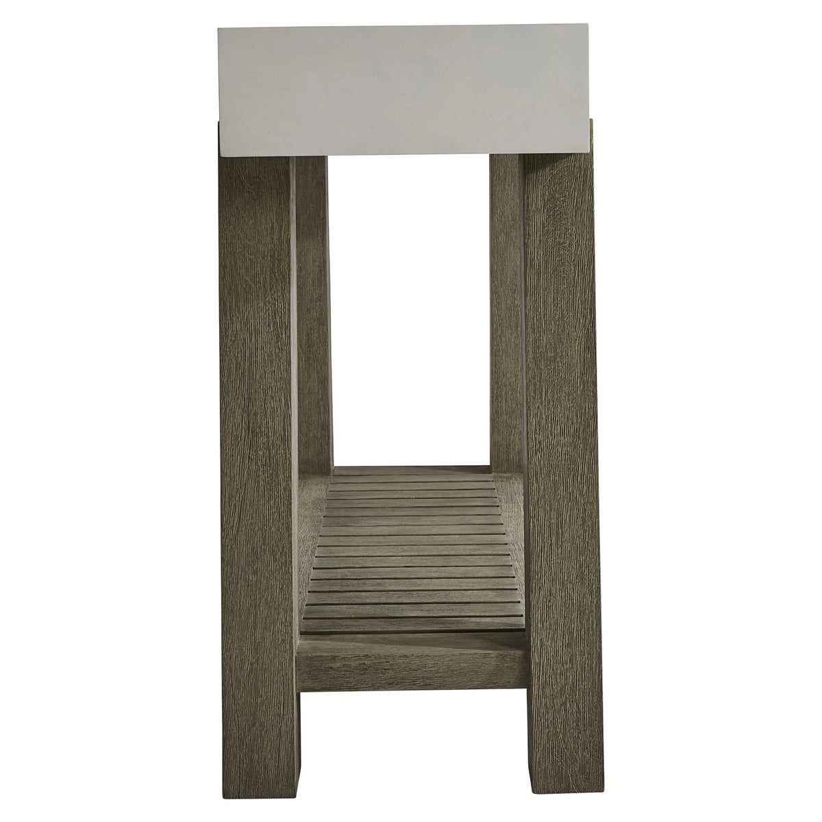 Rochelle Outdoor Console Table