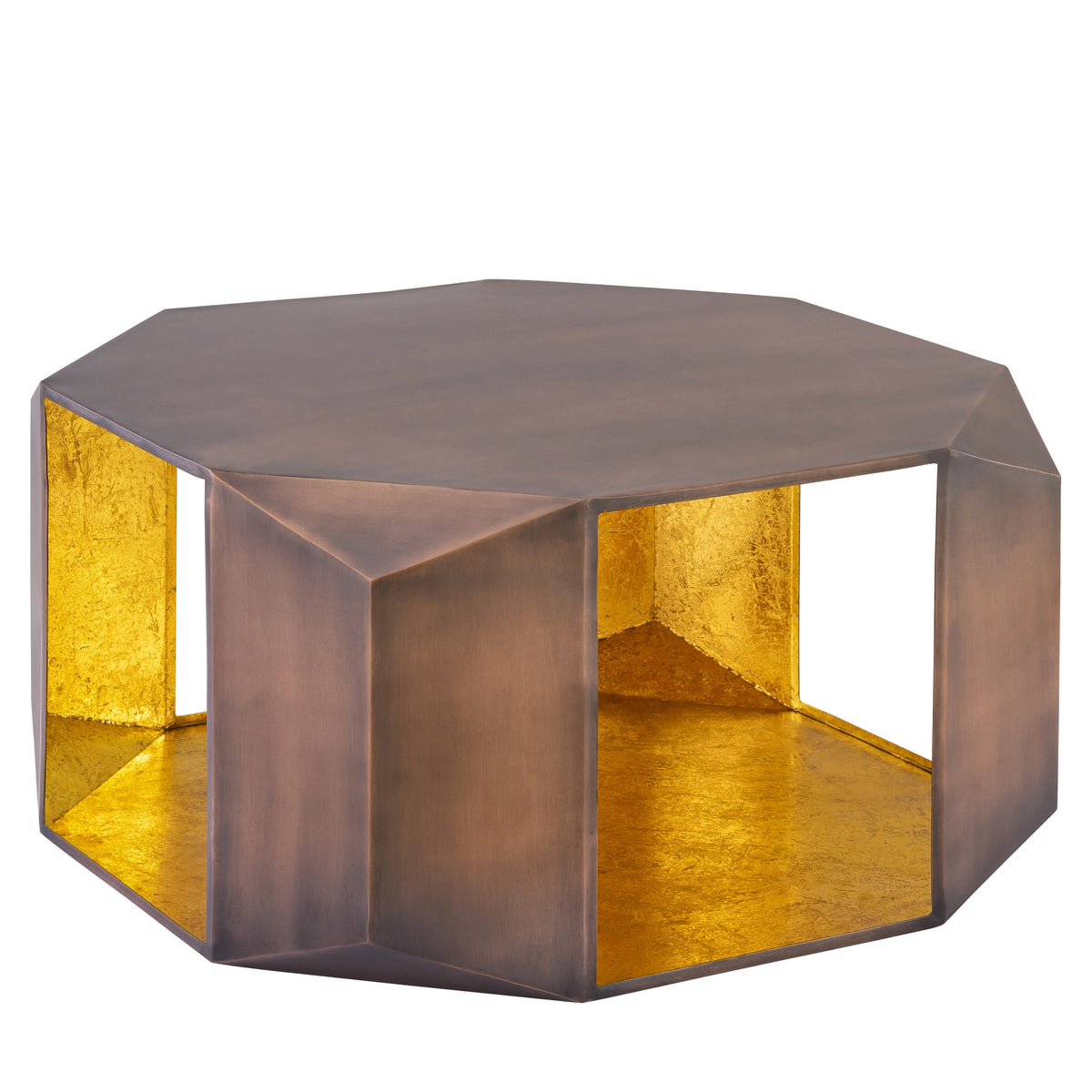 CT-529 Cocktail Table