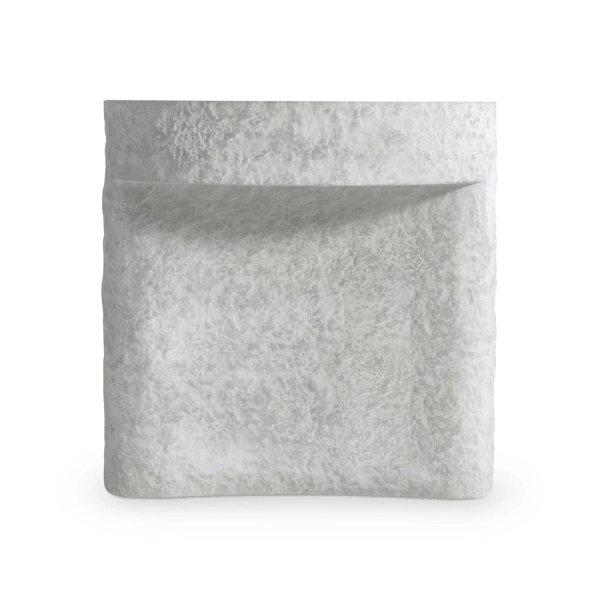 Pincio Side Table