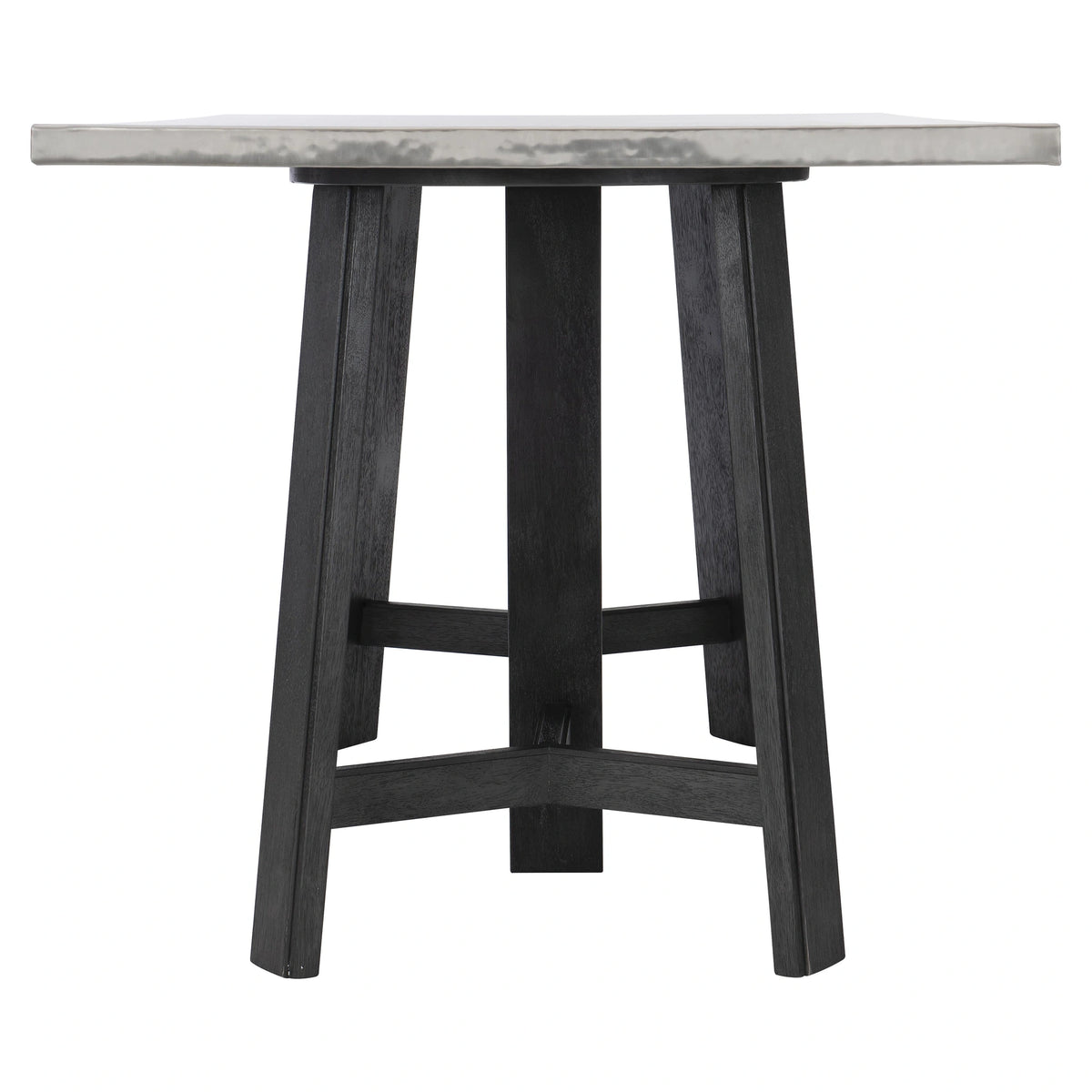 Harding Dining Table