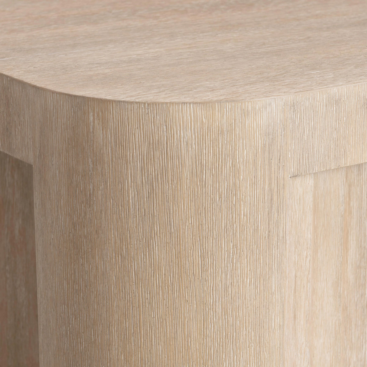 Loggia Cocktail Table