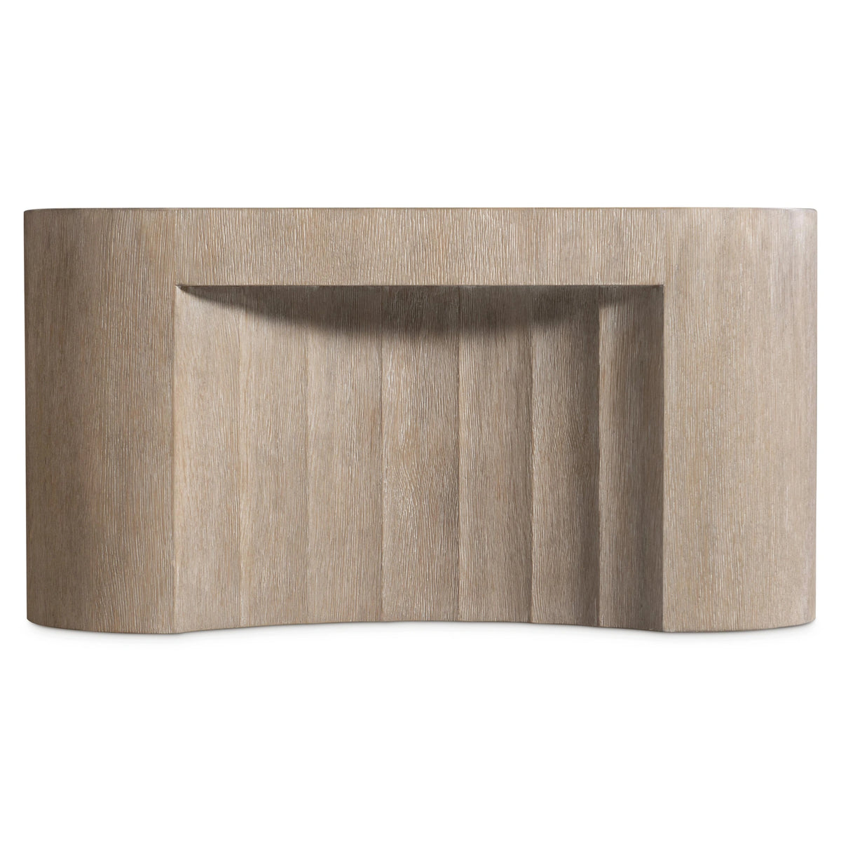 Loggia Cocktail Table