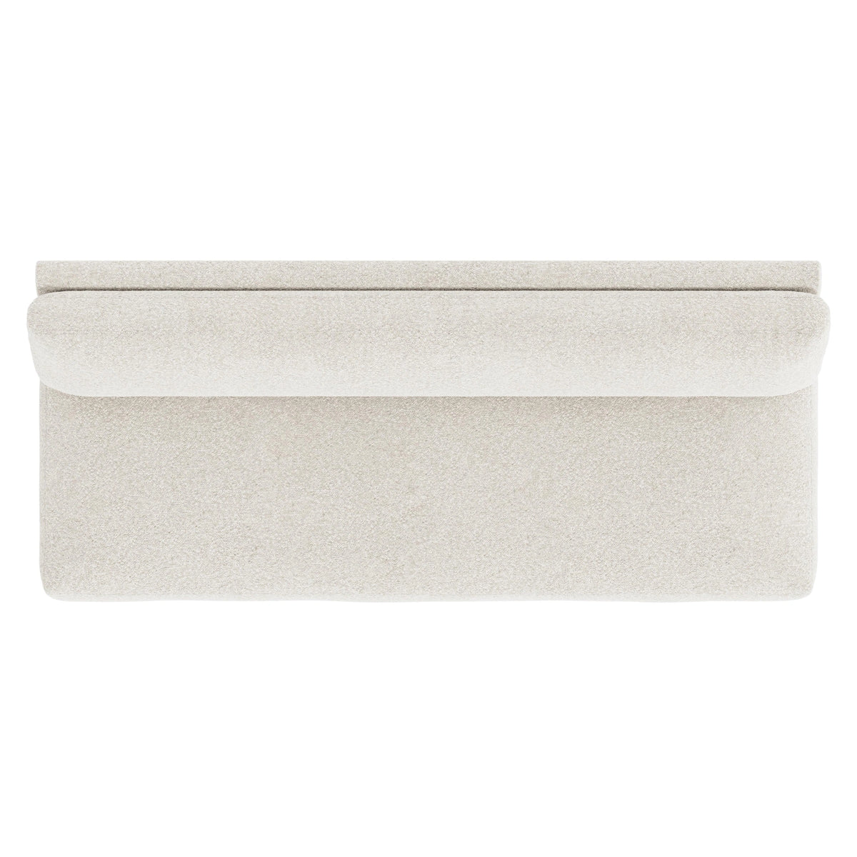 Arles Fabric Sofa