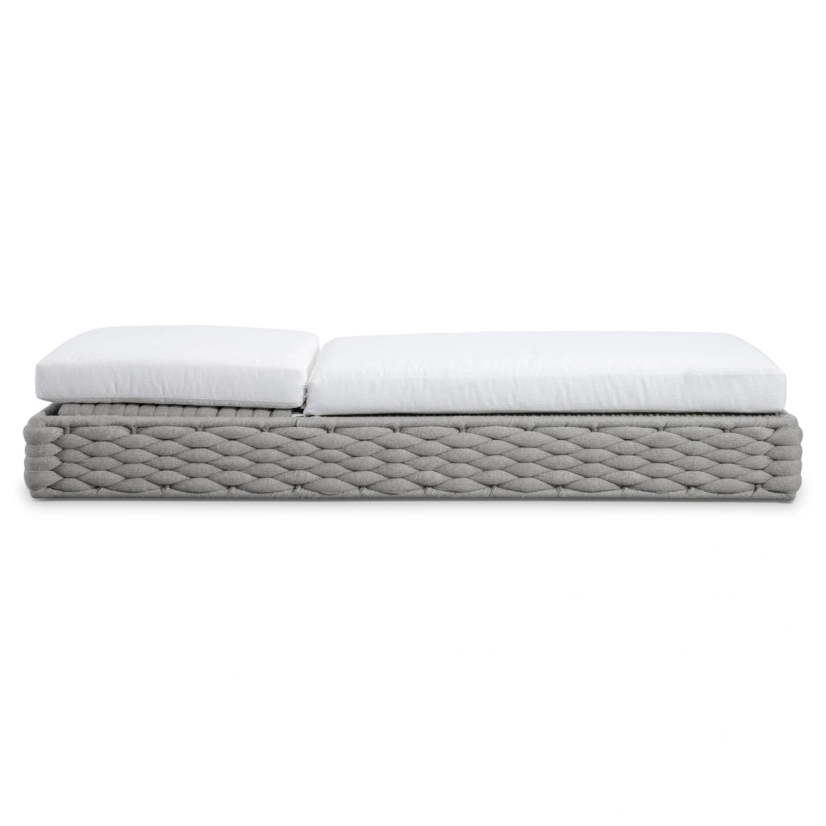 Salinas Outdoor Chaise