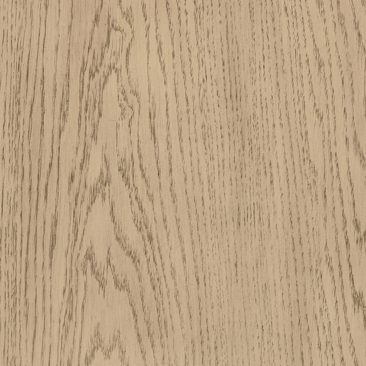 Kailani Counter Height Dining Set