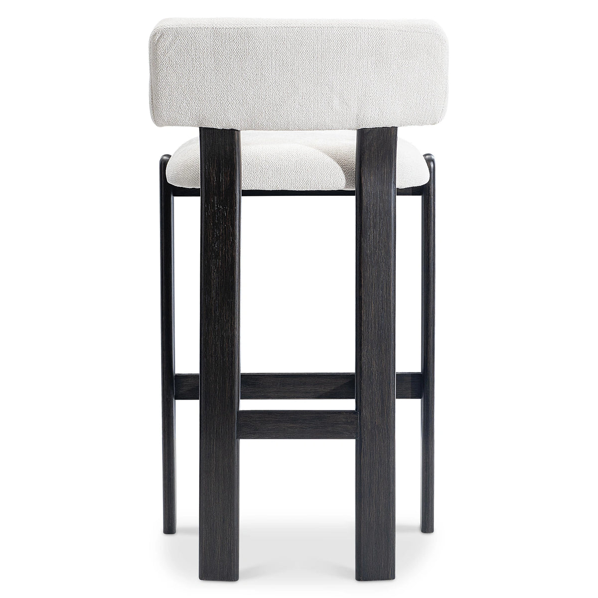 Baxter Bar Stool